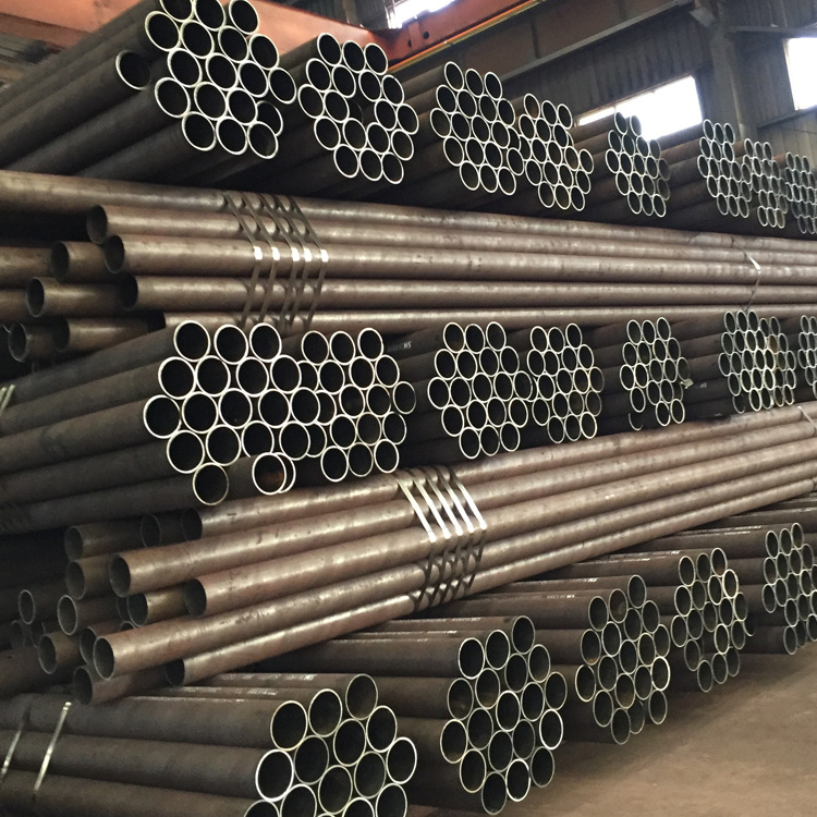 建始P92合金管
