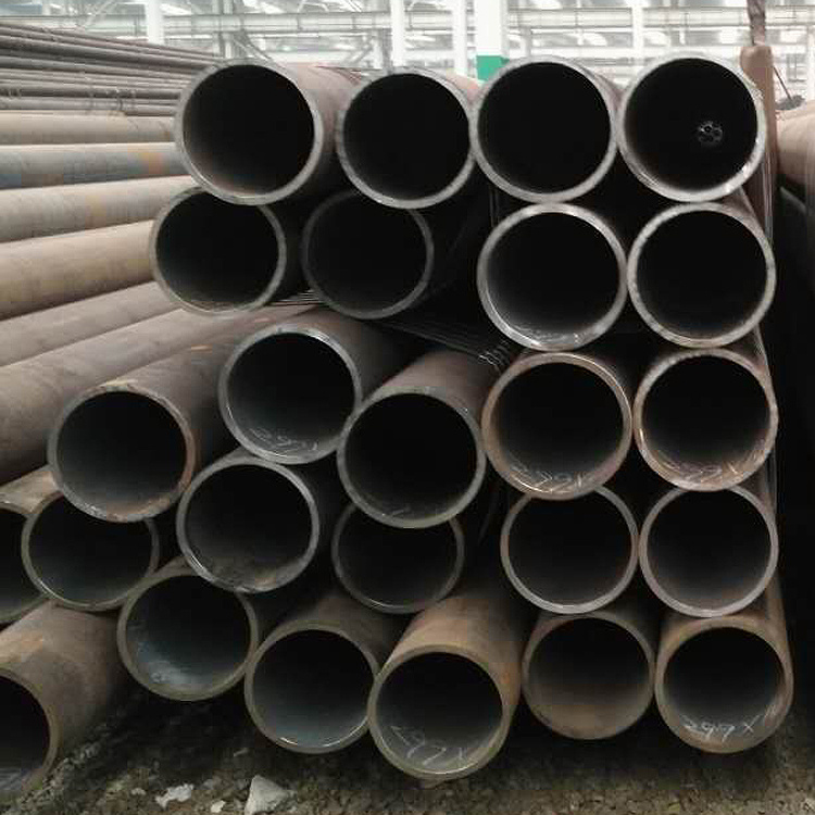 建始P11合金管